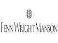 Fenn Wright Manson