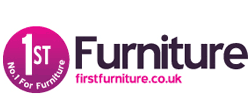 First Furniture