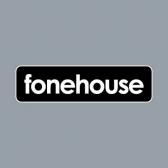 Fonehouse