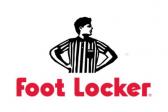 Foot Locker