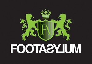 Footasylum