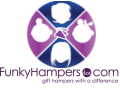 FunkyHampers