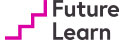 FutureLearn