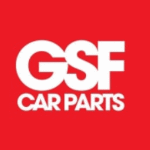 GSF Car Parts