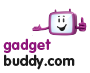 Gadget Buddy