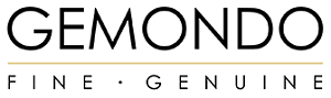 Gemondo Jewellery