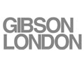 Gibson London