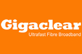 Gigaclear