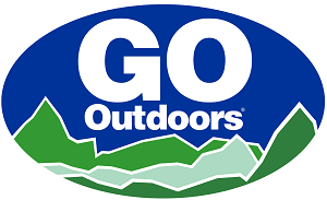 Go Outdoors