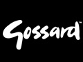 Gossard