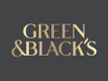 Green & Black's
