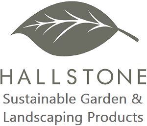 Hallstone Direct