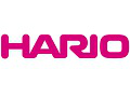 Hario