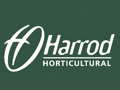 Harrod Horticultural