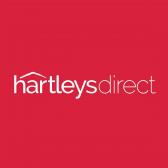 Hartleys Direct