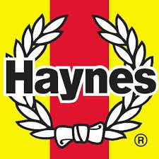 Haynes