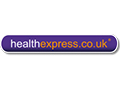 HealthExpress