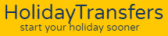 Holiday Transfers