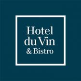 Hotel Du Vin