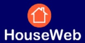 HouseWeb