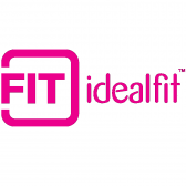 IdealFit