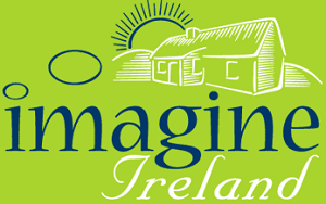 Imagine Ireland