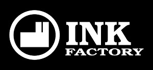 Ink Factory