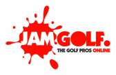 JamGolf