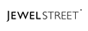 JewelStreet