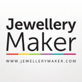 Jewellery Maker