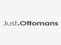 Just Ottomans