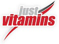 Just Vitamins