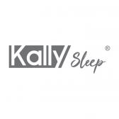 Kally Sleep