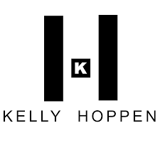 Kelly hoppen