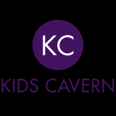 Kids Cavern