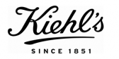 Kiehls