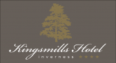 Kingsmills Hotel