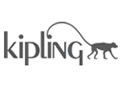 Kipling