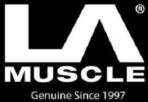 LA Muscle