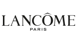 Lancome