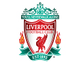 Liverpool FC