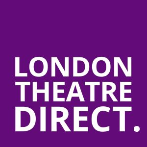 LondonTheatreDirect.com