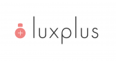 Luxplus