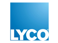 Lyco