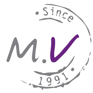 Madamevacances