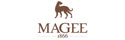 Magee 1866