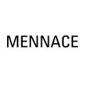 Mennace