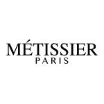 Metissier