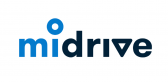 Midrive