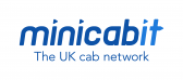 Minicabit